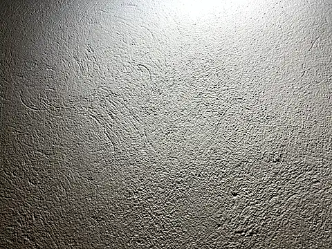 GaaTto online show from 16, 11, 2025