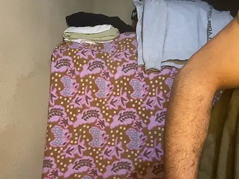 GaaTto online show from 13, 3, 2025