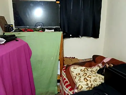 GaaTto online show from 23, 3, 2026