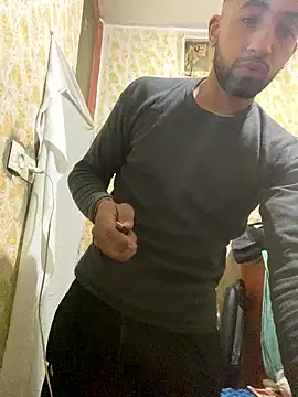 GaaTto online show from 10, 2, 2025