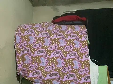 GaaTto online show from 4, 3, 2025