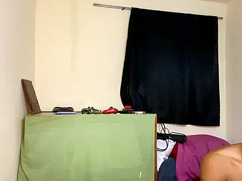 GaaTto online show from 4, 10, 2025