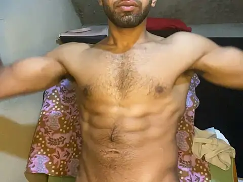 GaaTto online show from 19, 2, 2025