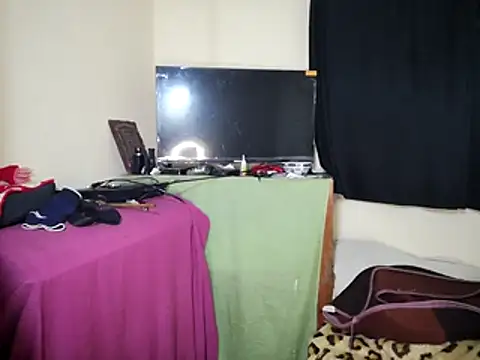 Snapshot of GaaTto chatting on 1, 3, 2026 GaaTto online show from 1, 3, 2026