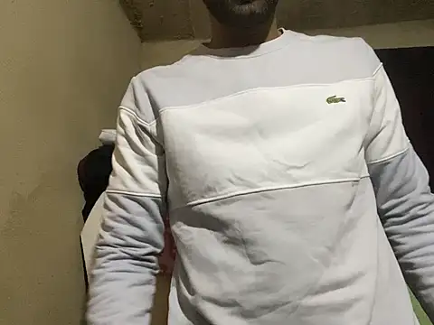 GaaTto online show from 11, 2, 2025