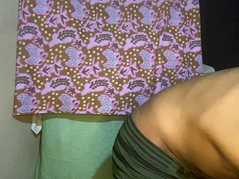 GaaTto online show from 26, 2, 2025