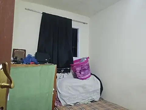 Snapshot of GaaTto chatting on 1, 8, 2026 GaaTto online show from 1, 8, 2026