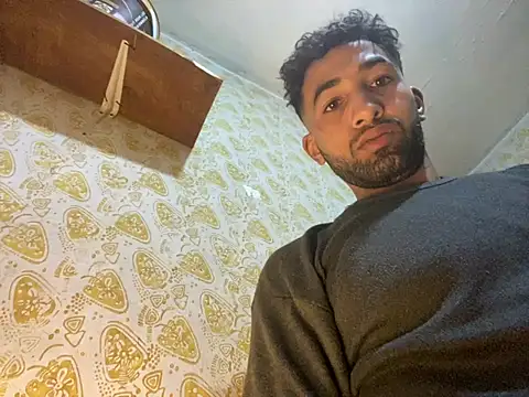 GaaTto online show from 10, 2, 2025