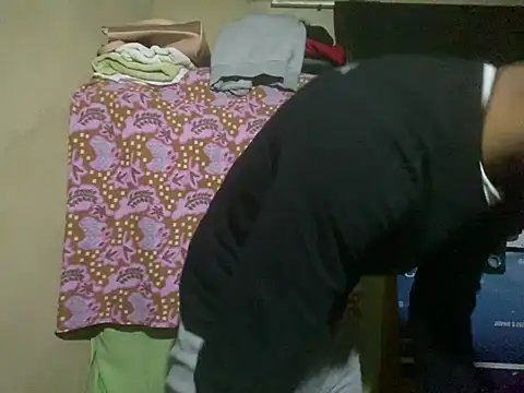 GaaTto online show from 15, 3, 2025