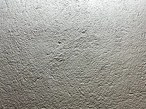 GaaTto online show from 24, 11, 2025