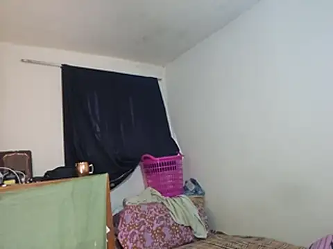 Snapshot of GaaTto chatting on 3, 8, 2026 GaaTto online show from 3, 8, 2026