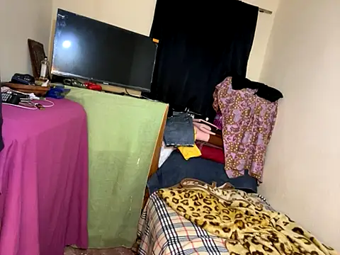 GaaTto online show from 15, 10, 2025