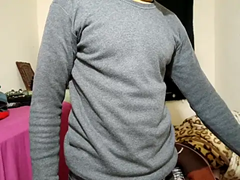 GaaTto online show from 13, 3, 2026