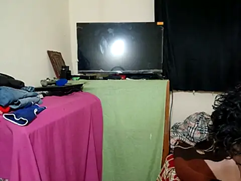 GaaTto online show from 17, 3, 2026