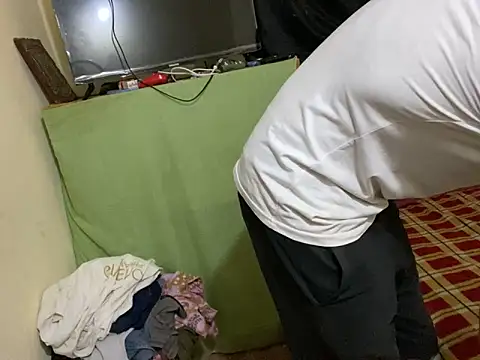 GaaTto online show from 29, 9, 2025