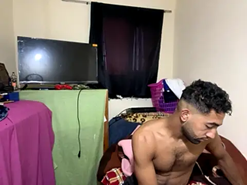 GaaTto online show from 3, 11, 2025