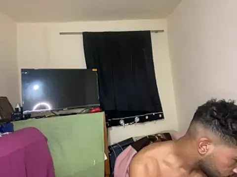 GaaTto online show from 13, 11, 2025