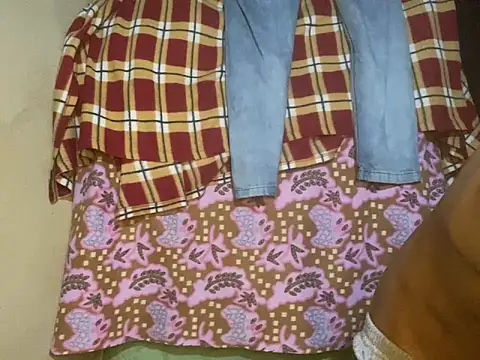 GaaTto online show from 11, 3, 2025