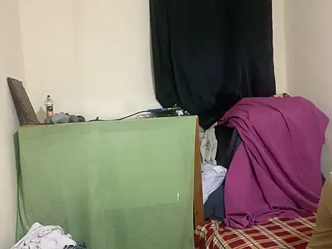 GaaTto online show from 25, 9, 2025