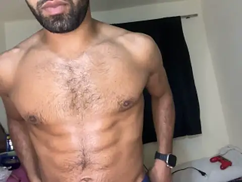 Snapshot of GaaTto chatting on 16, 12, 2025 GaaTto online show from 16, 12, 2025