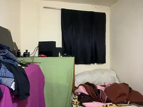 Snapshot of GaaTto chatting on 23, 2, 2026 GaaTto online show from 23, 2, 2026