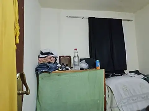 Snapshot of GaaTto chatting on 30, 7, 2026 GaaTto online show from 30, 7, 2026