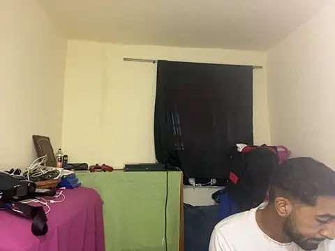 GaaTto online show from 21, 10, 2025