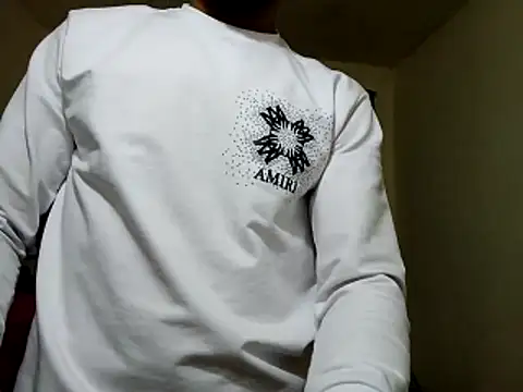 GaaTto online show from 23, 3, 2026