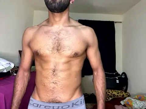 Snapshot of GaaTto chatting on 14, 1, 2026 GaaTto online show from 14, 1, 2026