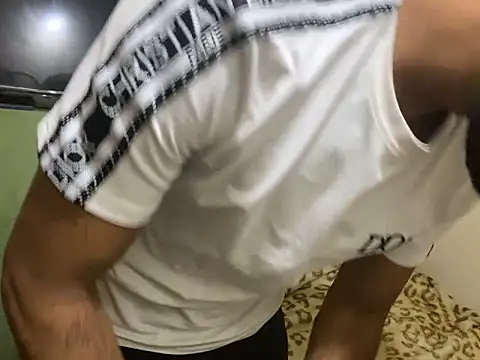 GaaTto online show from 5, 10, 2025