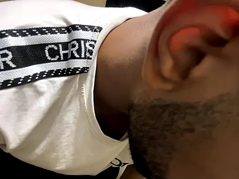 GaaTto online show from 16, 10, 2025