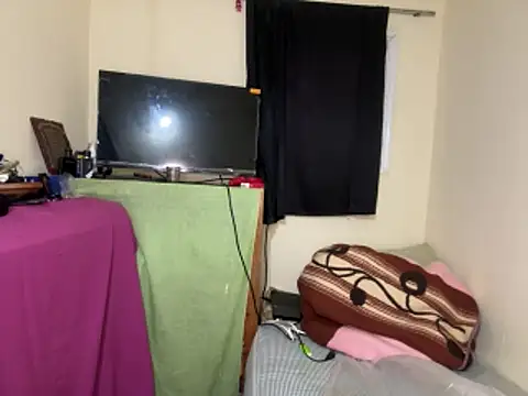 Snapshot of GaaTto chatting on 19, 12, 2025 GaaTto online show from 19, 12, 2025