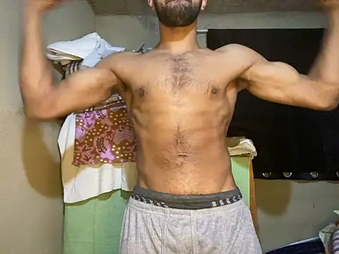 GaaTto online show from 15, 2, 2025