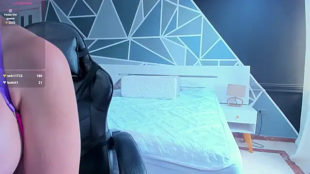 rachel mendoza online show from 15, 2, 2025