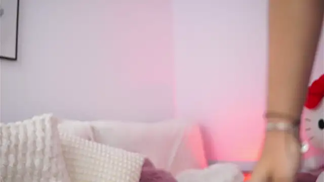 AvaShayy online show from 23, 9, 2025