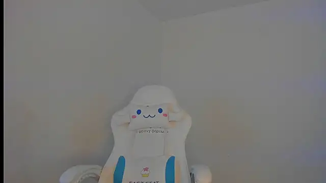 meganthompsonn22 online show from 14, 9, 2025