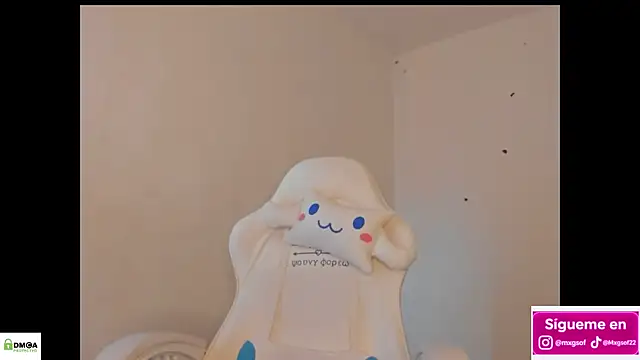 meganthompsonn22 online show from 14, 11, 2025