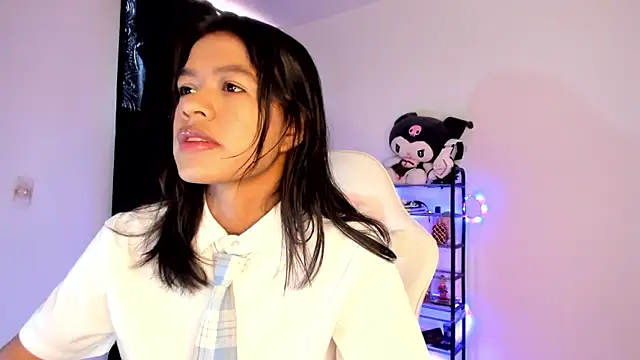 meganthompsonn22 online show from 8, 3, 2026