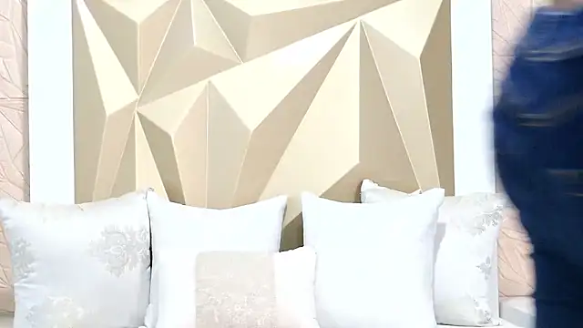 Snapshot of PassionMacoll chatting on 2, 2, 2026 PassionMacoll online show from 2, 2, 2026