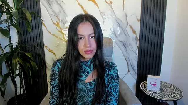 EmiGomez  online show from 24, 2, 2026