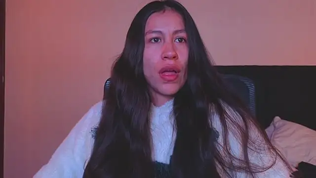 EmiGomez  online show from 13, 7, 2026