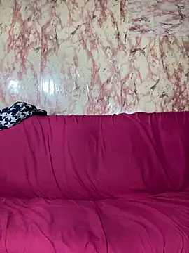 Charlotte Bradshaw online show from 3, 4, 2026