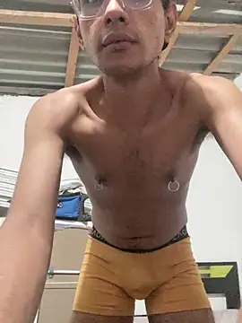 Charlotte Bradshaw online show from 4, 12, 2025