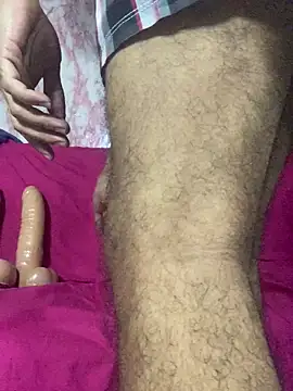 Charlotte Bradshaw online show from 12, 11, 2025