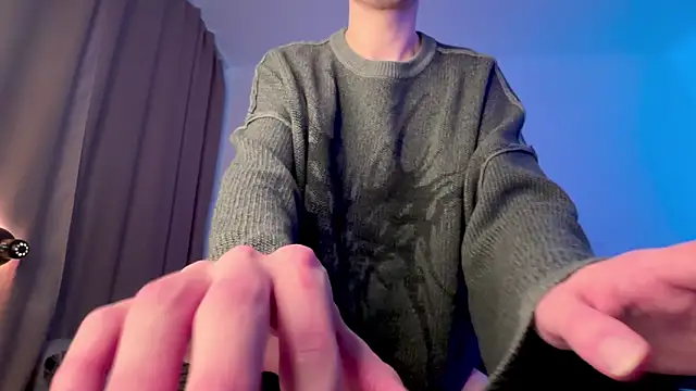 princeofsuccubs online show from 21, 12, 2024