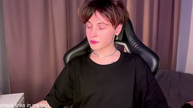 princeofsuccubs online show from 16, 1, 2025