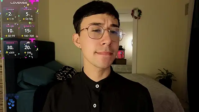 cameron cum online show from 22, 2, 2026