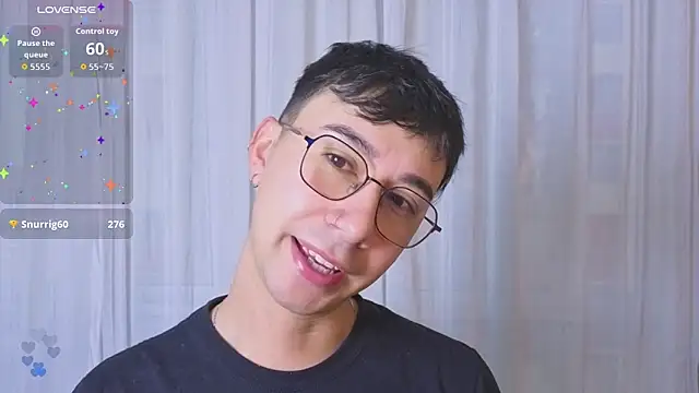 cameron cum online show from 14, 5, 2026