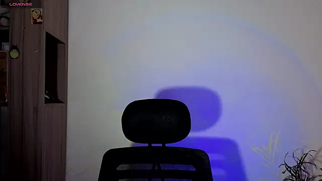 cameron cum online show from 7, 10, 2025