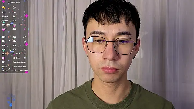 cameron cum online show from 19, 2, 2026